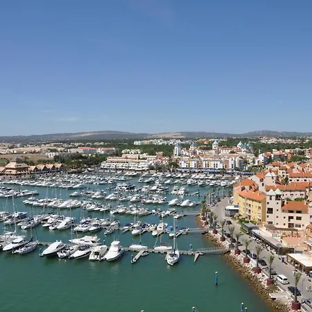 Beautiful 2-bed In Olhos De Agua 알부페이라