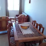 Lejlighed Beautiful 2-bed In Olhos De Agua Albufeira