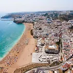 Beautiful 2-bed In Olhos De Agua * Albufeira
