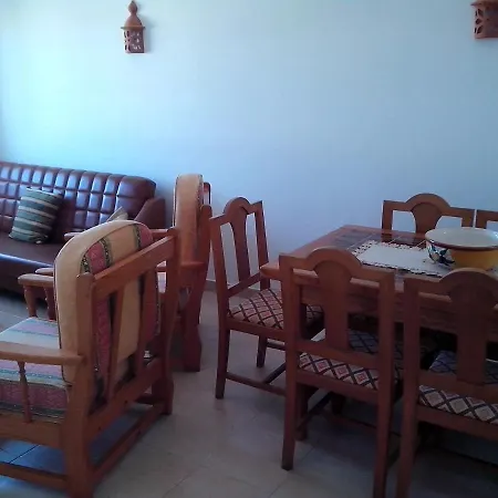 Beautiful 2-bed In Olhos De Agua * אלבופיירה