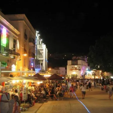 Beautiful 2-bed In Olhos De Agua Albufeira