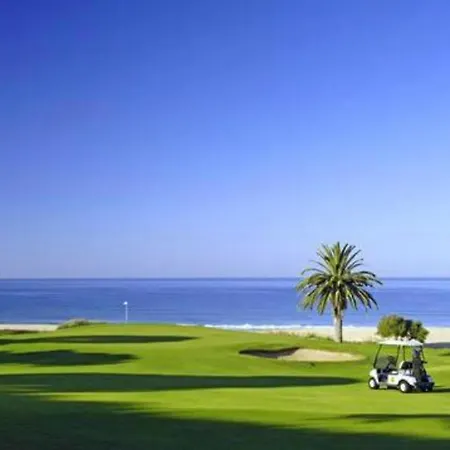 Beautiful 2-bed In Olhos De Agua Apartamento *
