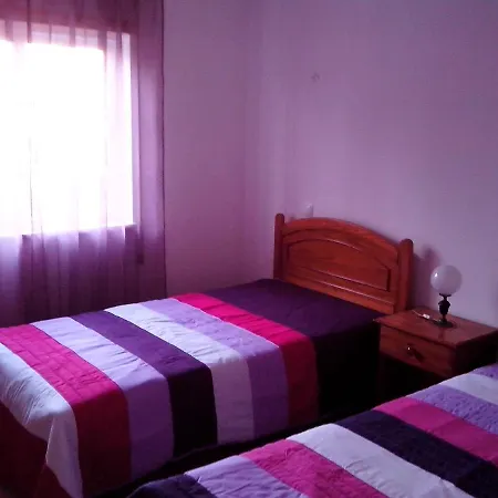 Beautiful 2-bed In Olhos De Agua * אלבופיירה