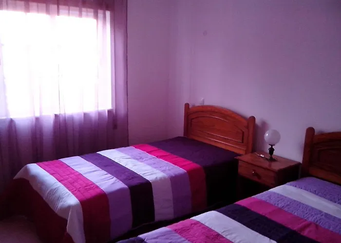 Beautiful 2-bed In Olhos De Agua * Albufeira