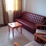 Beautiful 2-bed In Olhos De Agua *