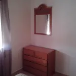 شقة Beautiful 2-bed In Olhos De Agua