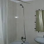Beautiful 2-bed In Olhos De Agua شقة البوفيرا