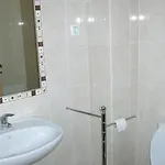 Beautiful 2-bed In Olhos De Agua البوفيرا