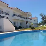 Beautiful 2-bed In Olhos De Agua شقة