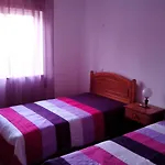 Beautiful 2-bed In Olhos De Agua * البوفيرا