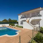 Beautiful 2-bed In Olhos De Agua *
